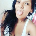 mailen - @mailen_walter - Instagram