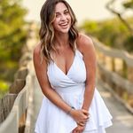 Mailey Walters - @maileywalters_ - Instagram