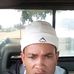 Walter Maila - Facebook