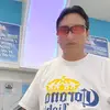 Walter Maila - @walter.maila.2 - TikTok