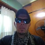 waltermailen1979@gmail.com - @waltermailen1979gmail.com7 - Instagram