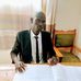 Kesis Walter Maina Chesebe - Facebook