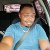 Mwangi-wa-maina ♊ - @waltermaina2 - TikTok