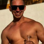 Walter Gabriel Mainini - @maininiwaltergabriel - Instagram