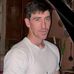Walter Main - Facebook