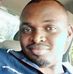 Walter Maina - Facebook