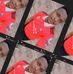 Walter Mainah - Facebook