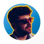 Walter Mainetti - @walter_mainetti - Instagram
