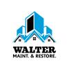Walter Maintenance - @walter.maintenance - TikTok