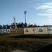Walter Sisulu University, Main Campus (Potsdam) - Facebook
