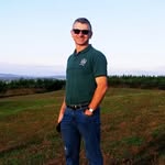 @ Majewski Walter. - @majewski.walter - Instagram
