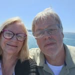 Edna Walter Majewski - @ednawaltermajewski - Instagram