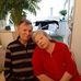 Majewski Walter - Facebook
