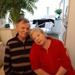 Majewski Walter - @walter.majewski.0150 - Instagram