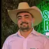 Rancho  majesky   LH 31 km 20 - @walter.majesky - TikTok