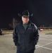 Walter Allen Majewski III - Facebook
