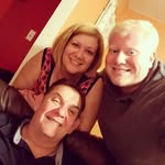 Walter Majewski - @majewskiwalter - Instagram