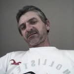 walter majewski - @walter_majewski - Instagram