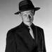 Walter Majewski - Facebook