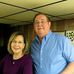 Walter Majewski - Facebook