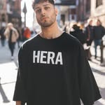 Walterdan Majewski - @walterdanmajewski - Instagram