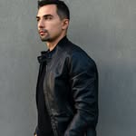 Walterdan Majewski - @majewskiwalterdan - Instagram