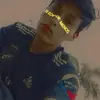 El BeBe🥰 - @walter.malan8 - TikTok