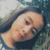 Trishajenaquino - @waltermalanum - TikTok