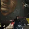 Walter_08 - @waltermalangone1 - TikTok