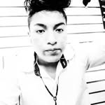 walter   malan - @mlanwaltr - Instagram