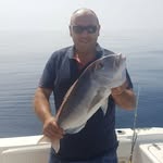 Walter  Malandrino - @waltermalandrino - Instagram