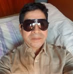 Walter Malan - Facebook
