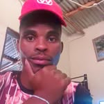 Walter Malan - @malanwalter - Instagram