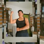 Walter Malan - @malan_159 - Instagram