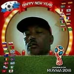Walter Malan - @walter.malan.52 - Instagram