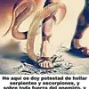 Walter Malan - @walter.malan2 - TikTok