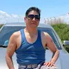 Walter Malan - @walter.malan - TikTok