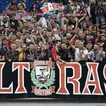 Walter Malanchini - @waltermalanchini - Instagram