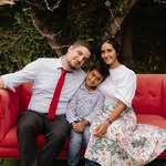 Walter Malandrin - @waltermalandrin - Instagram