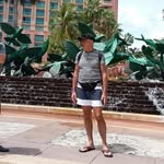 Walter Malano - @malanowalter - Instagram
