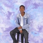 Walter Malano James - @waltermalano - Instagram