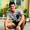 Walter Malanum117 - @waltermalanum117 - TikTok