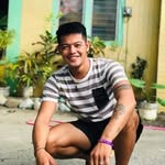 Walter - @walter_malanum - Instagram
