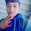 Walter - @waltermalan234 - TikTok