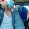 waltermalan10 - @waltermalan10 - TikTok