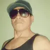 waltermalan - @waltermalan - TikTok