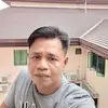 waltermalana8 - @waltermalana8 - TikTok