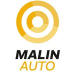 Autohaus Walter Malin GmbH - @malinsulz - Instagram