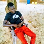 Chivatsi Malingi - @waltermalingi - Instagram