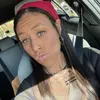 malinkawalters - @malinkawalters - TikTok